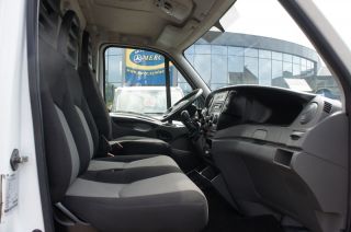 Iveco Daily 40C15